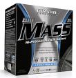 Elite Mass Gainer
