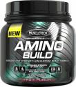 AMINO BUILD