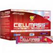 Cellmass NT
