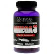 Omega 3