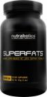 SuperFats