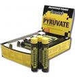 Pyruvate Multipower, амп.