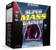 Super Mass Gainer