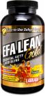 EFA Lean Gold