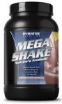 Mega Shake - Anabolic Protein Complex