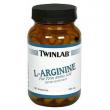 L-Arginine