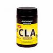 CLA
