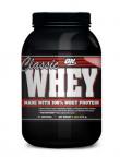 Classic Whey