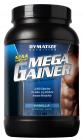 Mega Gainer