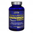 Anadrox