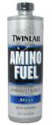 Amino Fuel Liquid