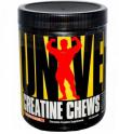 Creatine Powder
