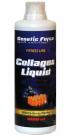 Collagen Liquid