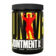 Jointment Sport