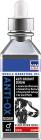 ANTI-OX Antioxidant Serum (Мужские)