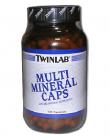 Multimineral