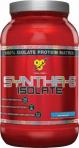 Syntha-6 Isolate