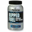 Ripped Fuel