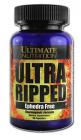 Ultra Ripped