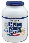 CFM Whey Protein