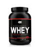 Performance Whey