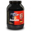 Whey Isolate