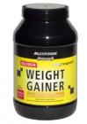 Weight Geiner