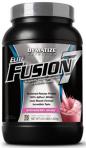 Elite Fusion 7