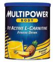 Fit Active L-Carnitine