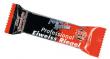Professional Eiweiss Riegel