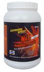 № 1 Peptide Protein