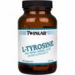 L-Tyrosine 500 mg