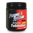 AMINO TABLETTEN