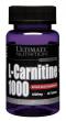 L-Carnitine 1000