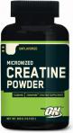 Creatine Powder