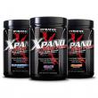 Xpand Xtreme Pump