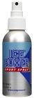 ICE POWER SPORT SPRAY
