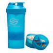Smartshake