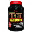Tight Hardcore