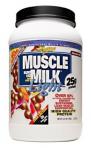 Muscle Milk Light