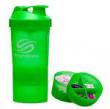 Smartshake