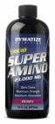 Super Amino 23000 Liquid