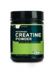 Creatine Powder