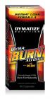 Dyma-Burn Xtreme