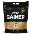 CytoGainer