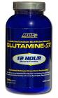 Glutamine-SR Powder