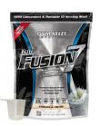 Elite Fusion 7