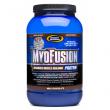 MyoFusion