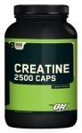 Creatine 2500