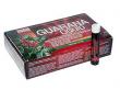 Guarana Liquid